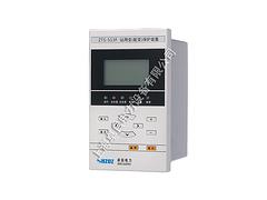 自動投切裝置ZTS516|大量供應品質好的ZTS-516備用電源自動投切裝置