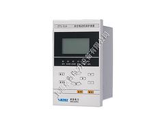 供應ZTS414異步電動機保護裝置——價位公道的ZTS414異步電動機保護裝置溫州口碑好的公司供應