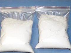 淄博價位合理的片堿|德州片堿
