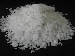 片堿批發(fā)_價位合理的片堿【訊息】