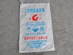 zgtj熱門片堿——山東片堿