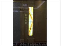 甘肅地區具有口碑的石英石怎么樣 迪固石英石代理商