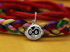 手環(huán)配件代理商 具有口碑的手環(huán)配件生產(chǎn)商是哪家