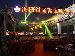 【海口聲譽(yù)好的海南燈光設(shè)備租賃】——瓊海燈光設(shè)備出租