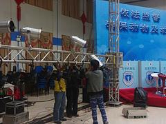 海口專業(yè)的海南舞臺(tái)搭建公司是哪家——海南舞臺(tái)搭建公司