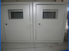 網絡服務器機柜哪家好|具有口碑的網絡機柜上哪買
