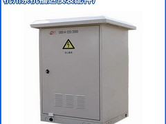 儀表殼體找哪家_{yl}的殼體加工服務推薦