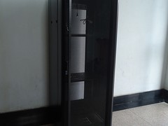 噴砂拉絲公司——【實力廠家】生產(chǎn)供應(yīng)噴砂拉絲
