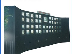 福建噴砂拉絲|浙江耐用的噴砂拉絲供應(yīng)