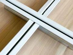 福建物超所值的格柵批銷 泉州格柵