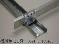 寧德格柵：福建新款格柵批銷