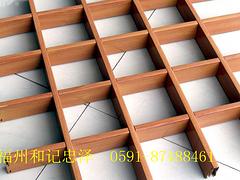 如何選購烤漆龍骨——找優(yōu)質(zhì)烤漆龍骨上和記忠澤