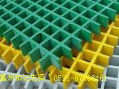福建烤漆龍骨：【廠家直銷】福州牢固的烤漆龍骨