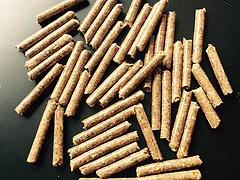 生物質(zhì)顆粒價格——誠心為您推薦福州地區(qū)優(yōu)質(zhì)的生物質(zhì)顆粒