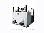 有實力的青海劃線設備廠傾情推薦，陜西交通劃線設備公司