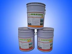 西北熱熔標線涂料廠——品牌好的熱熔標線涂料可信賴