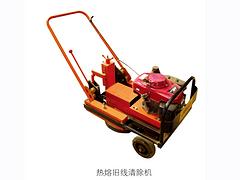 知名的熱熔舊線qc機供應(yīng)商_蘭州金路交通|甘肅劃線設(shè)備生產(chǎn)