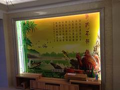 莆田哪有供應優(yōu)惠的福建華萊赫鋁合金環(huán)保保溫板：福建華萊赫集成墻面廠代理