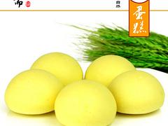 河北信譽好的技術轉讓公司|衡水蛋糕店