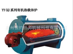 泉州專業(yè)的全自動(dòng)免檢蒸汽發(fā)生器批售|售賣蒸汽鍋爐