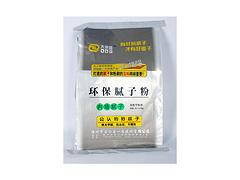 實用的膩子粉|大量出售物超所值的大帝國抗裂粗底找平膩子