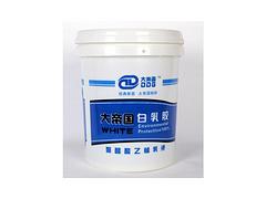 泉州白乳膠|想買品質好的大帝國白乳膠上哪
