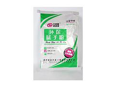 在哪能買到價(jià)格合理的大帝國護(hù)角膠呢 護(hù)角膠專賣店