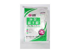 耐用的膩?zhàn)臃弁扑]|涵江益膠泥