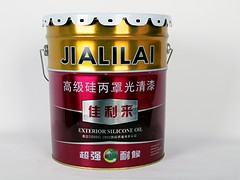 環(huán)保的接縫王：上哪買優(yōu)質(zhì)的大帝國護(hù)角膠