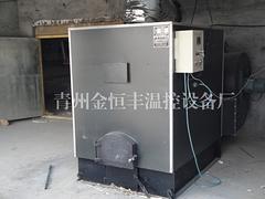 濰坊專業(yè)的養(yǎng)殖熱風(fēng)爐_廠家直銷：養(yǎng)殖熱風(fēng)爐制造商