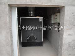 養殖燃煤熱風爐批發——購置養殖燃煤熱風爐優選金恒豐溫控廠