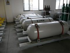 品牌好的四氟化碳公司|上海四氟化碳