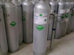 規模大的二氧化硫標準氣體廠家推薦：內銷二氧化硫標準氣體