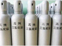 蘇州金宏氣體口碑好的蘇州食品級(jí)干冰批發(fā)，上海蘇州干冰價(jià)格范圍
