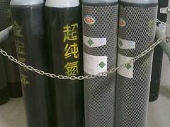 【廠家直銷】好的蘇州食品級干冰——蘇州食品級干冰廠家直供