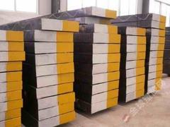 哪里買專業(yè)的S50C模具鋼材 _優(yōu)惠的S50C模具鋼材