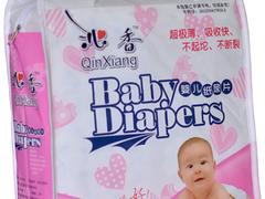 福建口碑好的嬰兒紙尿褲【tg】——嬰兒紙尿褲供應商