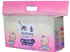 晉江紙尿片 大量供應(yīng)優(yōu)質(zhì)的嬰兒用品