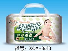 嬰兒用品品牌：福建好用的嬰兒用品【tg】