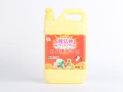 雅眾專業(yè)提供手工香皂_手工香皂批發(fā)