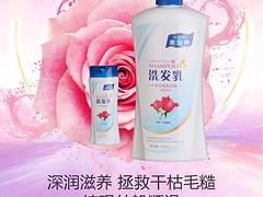 泉州洗發(fā)乳哪家好，雅眾銷量怎么樣，洗發(fā)乳批發(fā)