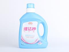 價格超值的沐浴乳推薦|三明沐浴乳廠家