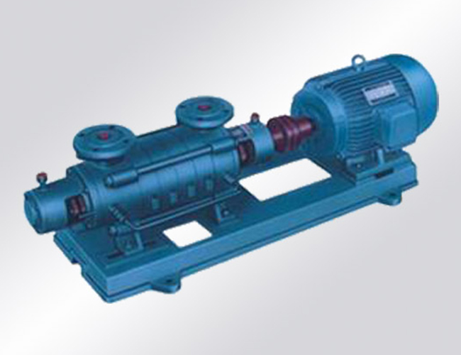 多級泵廠家/正達泵業(yè)