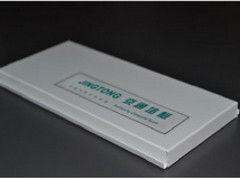 甘肅硅酸鈣地板裝修工程：甘肅京通路遠專業提供硅酸鈣防靜電地板