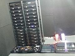 安徽開樂再生資源回收提供專業(yè)的KTV設(shè)備回收-歡迎電詢|巢湖KTV設(shè)備回收