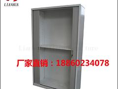 偏三斗器械柜應(yīng)選河南洛陽(yáng)聯(lián)華家具 玻璃器械柜代理加盟