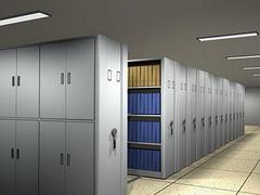 海南床 洛陽哪家供應(yīng)的單人床品質(zhì)好