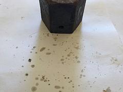 國標(biāo)緊固件供應(yīng)商，廠家直銷福建螺母