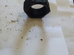 緊固件供貨廠家——價格實惠的螺母在哪可以買到
