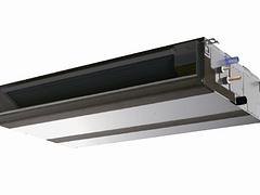 出售福建中央空調(diào)_三菱電機(jī)中央空調(diào)品牌